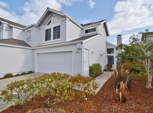 433 McDonnel Rd, Alameda, CA 94502