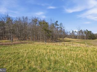 0 Light Rd, Winchester, VA 22603