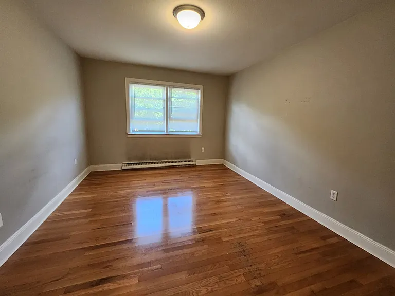 47 Barnes Ave #B6 — Photo 6