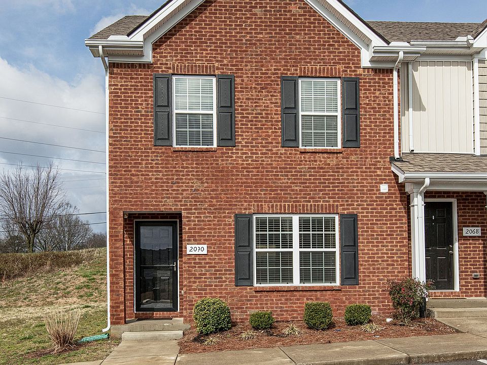 1st image of 2070 Caladonia Way