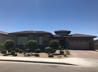 14583 W Medlock Dr, Litchfield Park, AZ 85340
