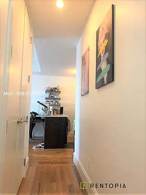 Rented by Rentopia | media 28