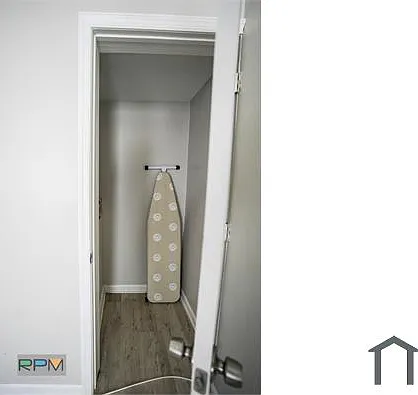 2511 E Madison St — Photo 8