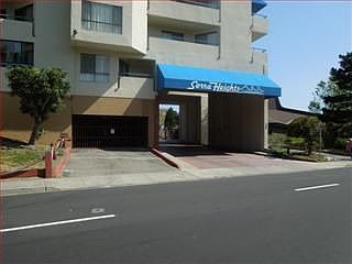 1st image of 1551 Southgate Ave APT 224