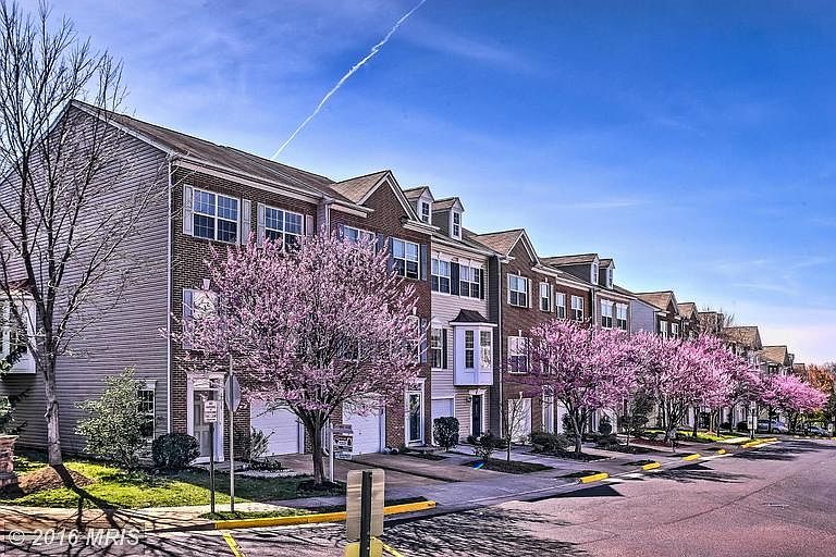 1st image of 13951 Gill Brook Ln