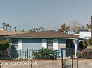 4742 Narragansett Ave, San Diego, CA 92107