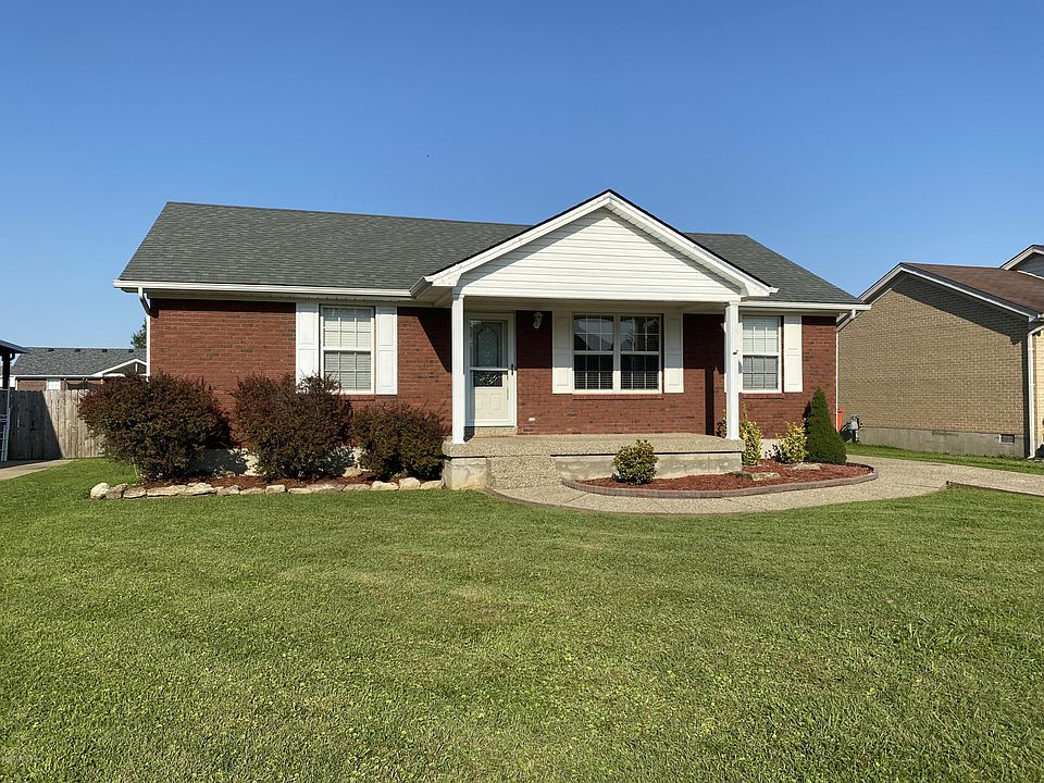 1st image of 293 Drake Dr