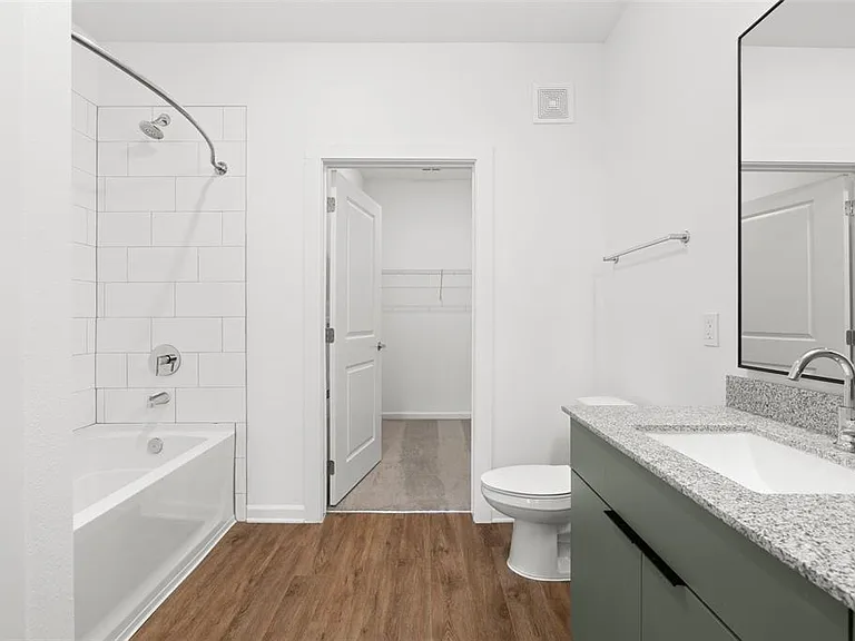 1700 Ranch Road A2 #6108 — Photo 14