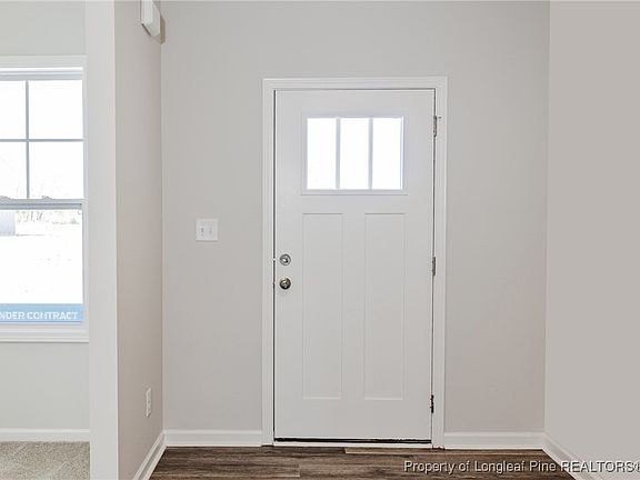 5th image of 408 Traveller Way Lot 9