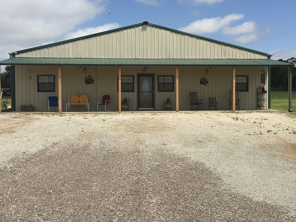 1st image of 2230 County Road 1500