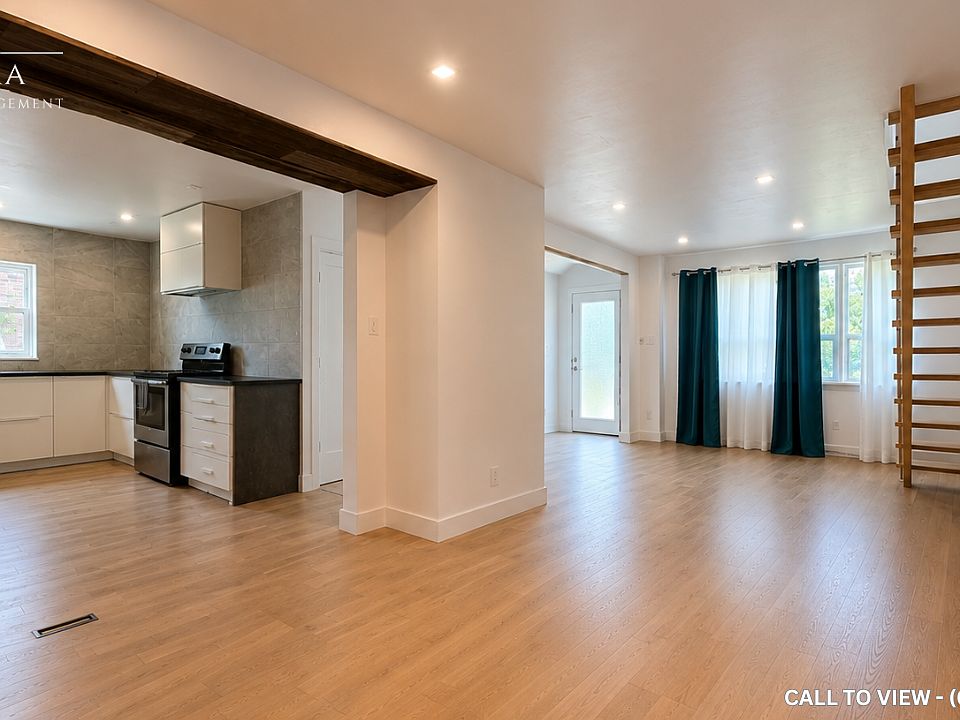 1st image of 62 Beech St #1
