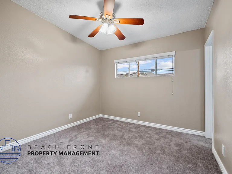11502-11506 Adco Ave. — Photo 18