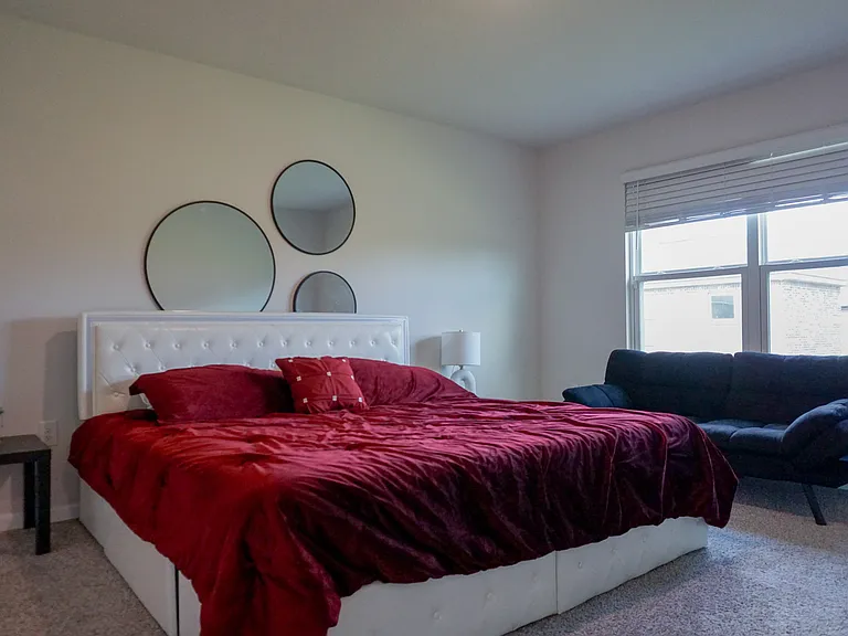 4703 Airmen Dr — Photo 28