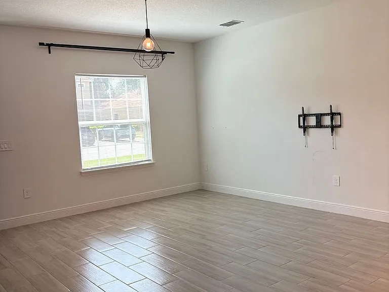 1552 Cumin Dr — Photo 7