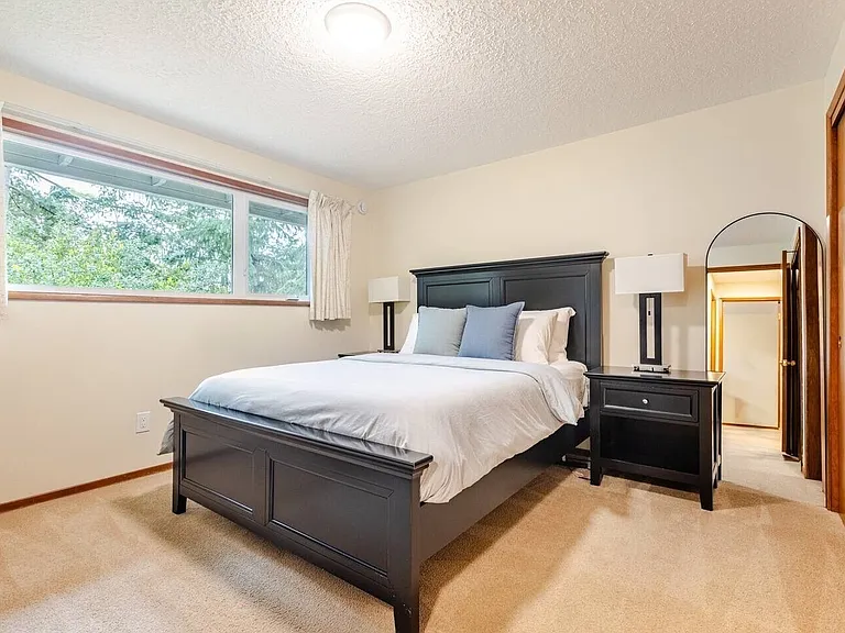7055 SW Wilson Ave — Photo 8