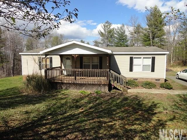 1st image of 3794 Sagebrush Dr