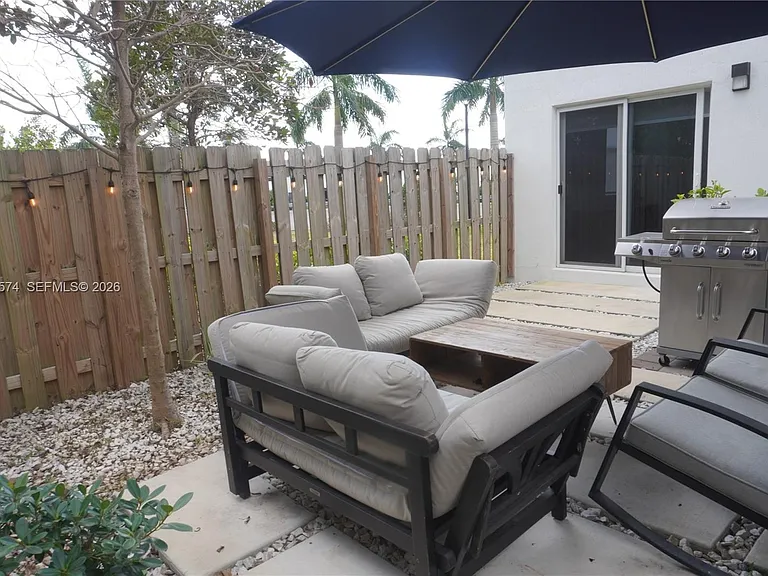 12305 NW 23rd Ct — Photo 23