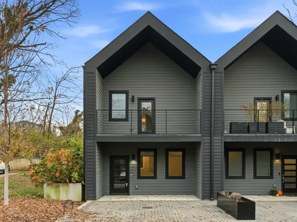 801 Cherokee Ave #9, Nashville, TN 37207