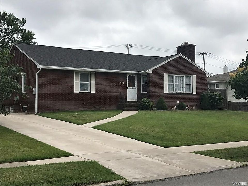 1st image of 254 Waverly Ave