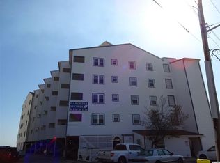 2206 Carolina Rd, Nichols, SC 29581