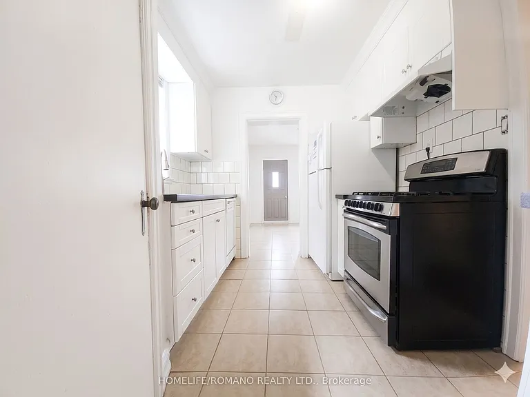 57 Trowell Ave — Photo 6