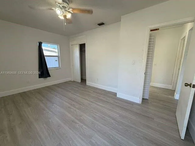 9240 Nautilus Dr — Photo 7