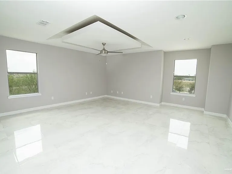 3013 S L St #D — Photo 6