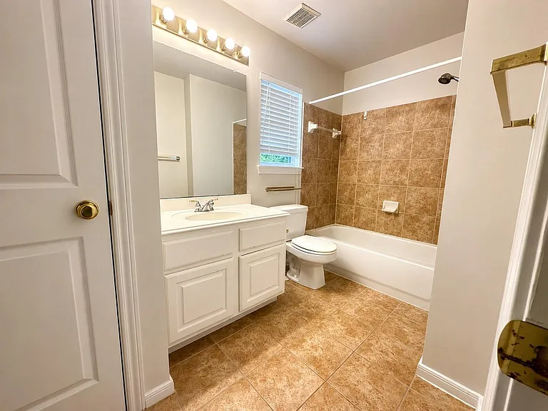 12506 Aliso Bend Ln — Photo 18