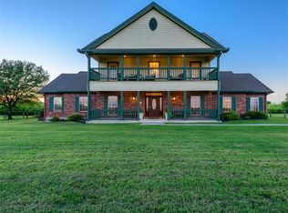 3101 Pettytown Rd, Dale, TX 78616