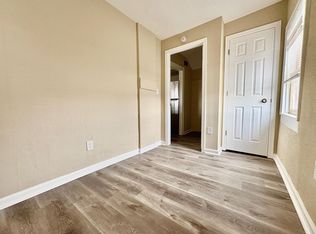 5614 S. Main St, South Bend, IN 46614