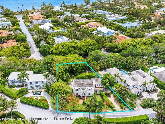 5th image of 357 Crescent Dr