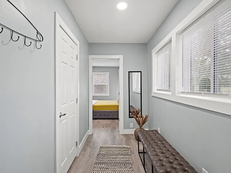 10891 Pettus Rd — Photo 13