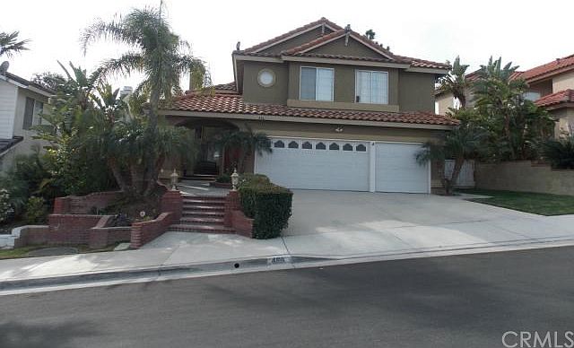 1st image of 456 Somerset Cir