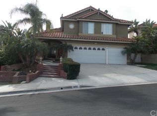 456 Somerset Cir, Corona, CA 92879