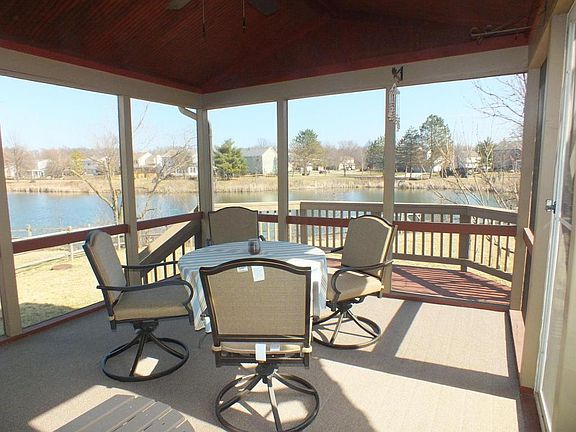 4th image of 570 Lake Knoll Ct