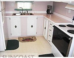 5th image of 3420 Lanark Dr