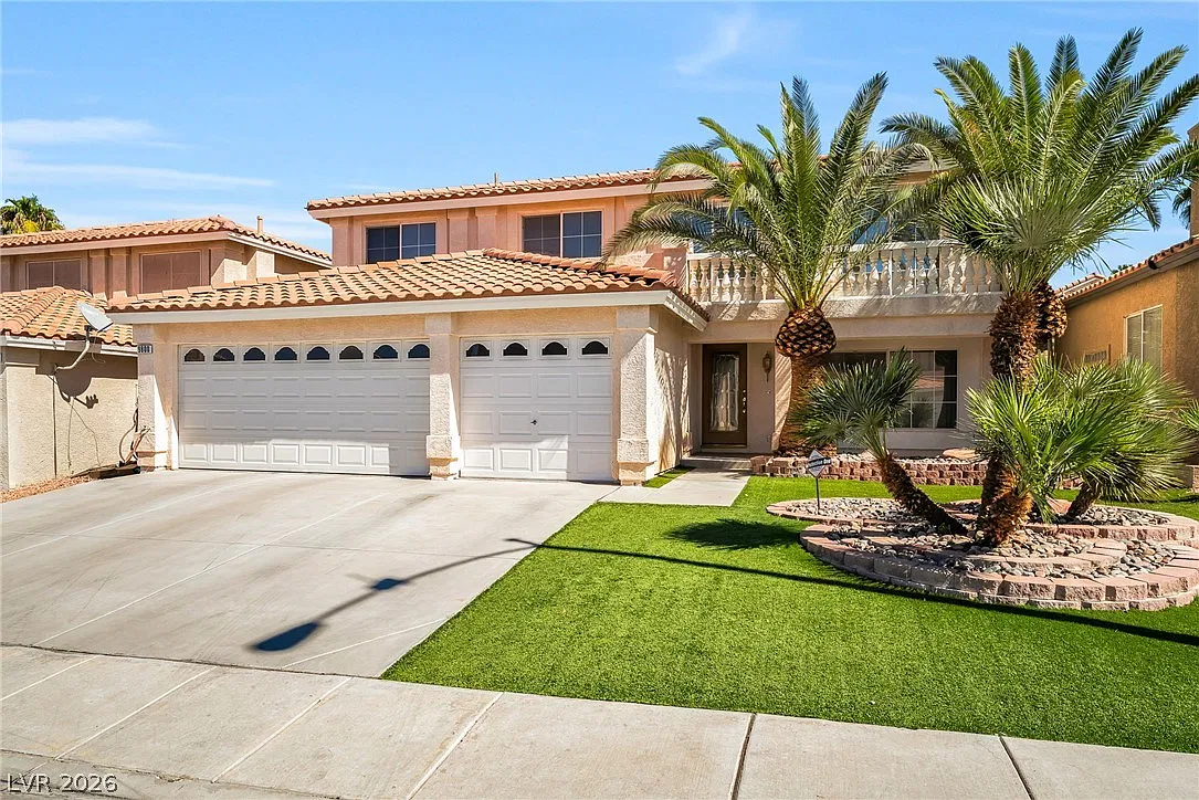 4 bed, 3.0 bath, 3247 sqft, $2,800 — Photo 2