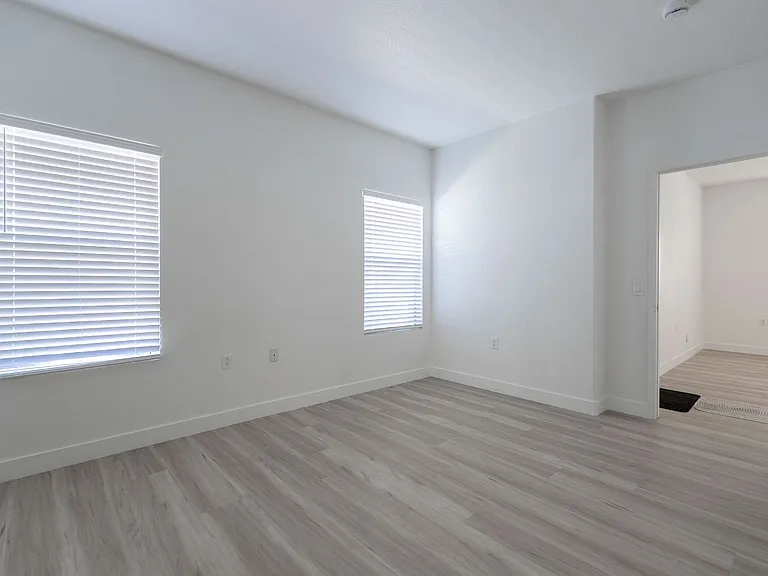 10245 S Maryland Pkwy #1212 — Photo 24