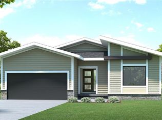 5101 155th St, Urbandale, IA 50323
