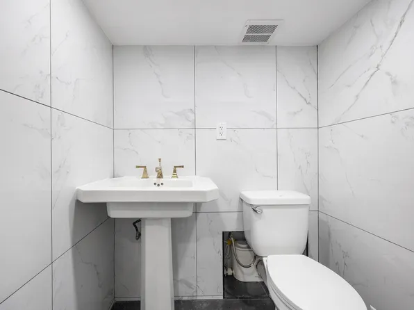 90 Covert Street image 4 of 23