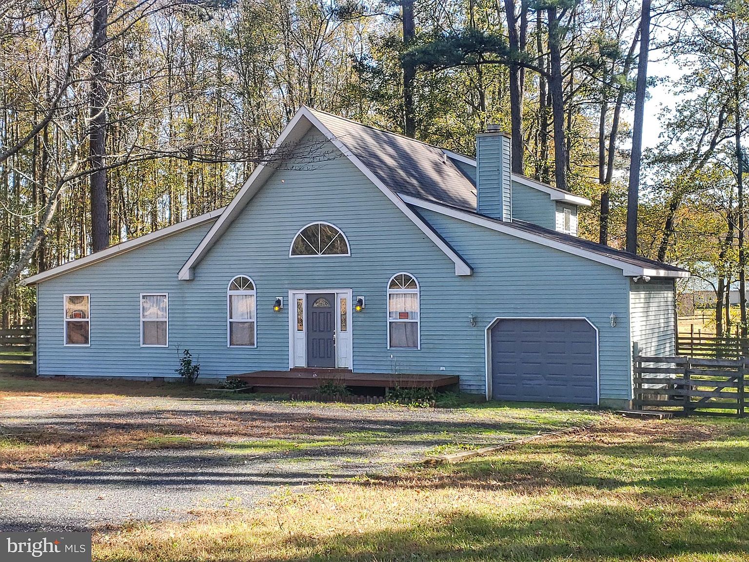 6051 Massey Crossing Rd, Willards, MD 21874 Zillow