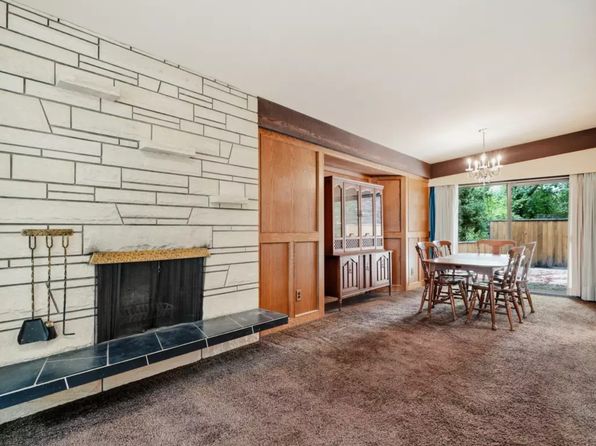 3 bedroom rental in Burnaby — photo 8