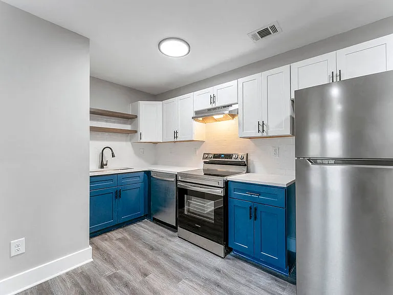 Woodbriar Management, LLC — Photo 5