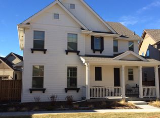 8685 E 49th Pl, Denver, CO 80238