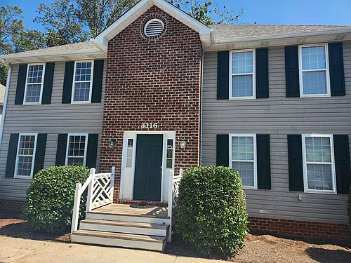 3112-3132 Link Rd Photo 1