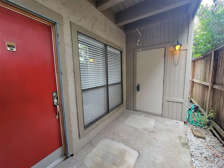 5711 Sugar Hill Dr #47 — Photo 3