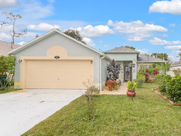 1568 Vista Lake Cir, Melbourne, FL 32904
