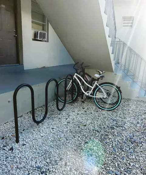 DOWNTOWN VILLAS LLC — Photo 11