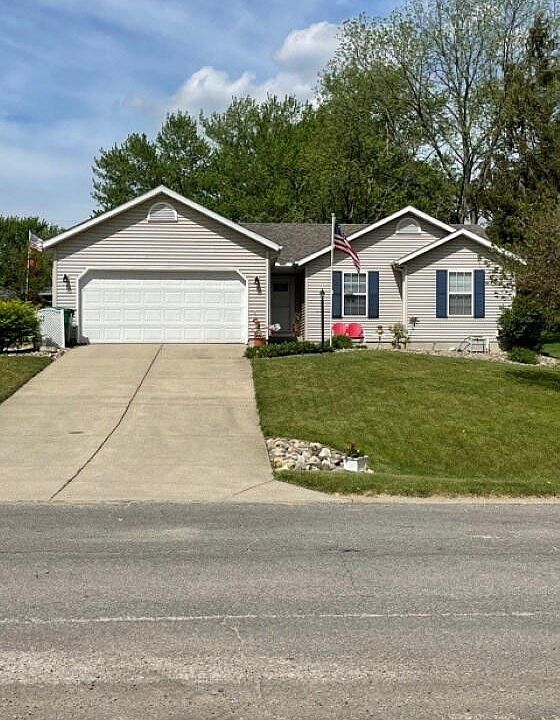 1st image of 16270 Merson Ct