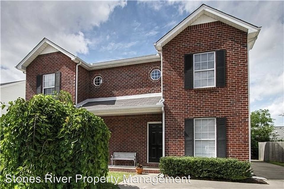 1st image of 1441 Middleborough Ct